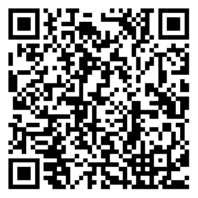 乐牛配资 填报志愿必看！北京市2024年高招统计资料发布