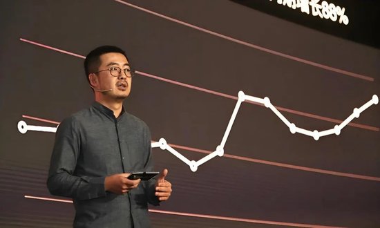 叁鑫策略 蒋凡的“复仇者联盟”集结，打响生态反击战