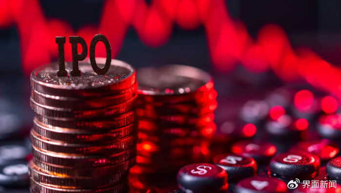 图片来源：界面图库