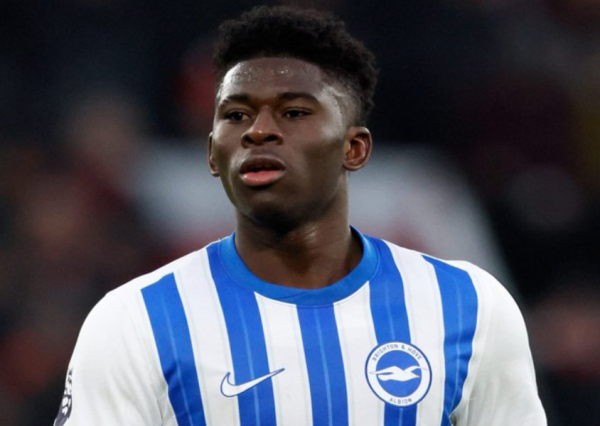 富灯网配资 记者：曼联和布莱顿已经在俱乐部层面开启巴莱巴的转会谈判